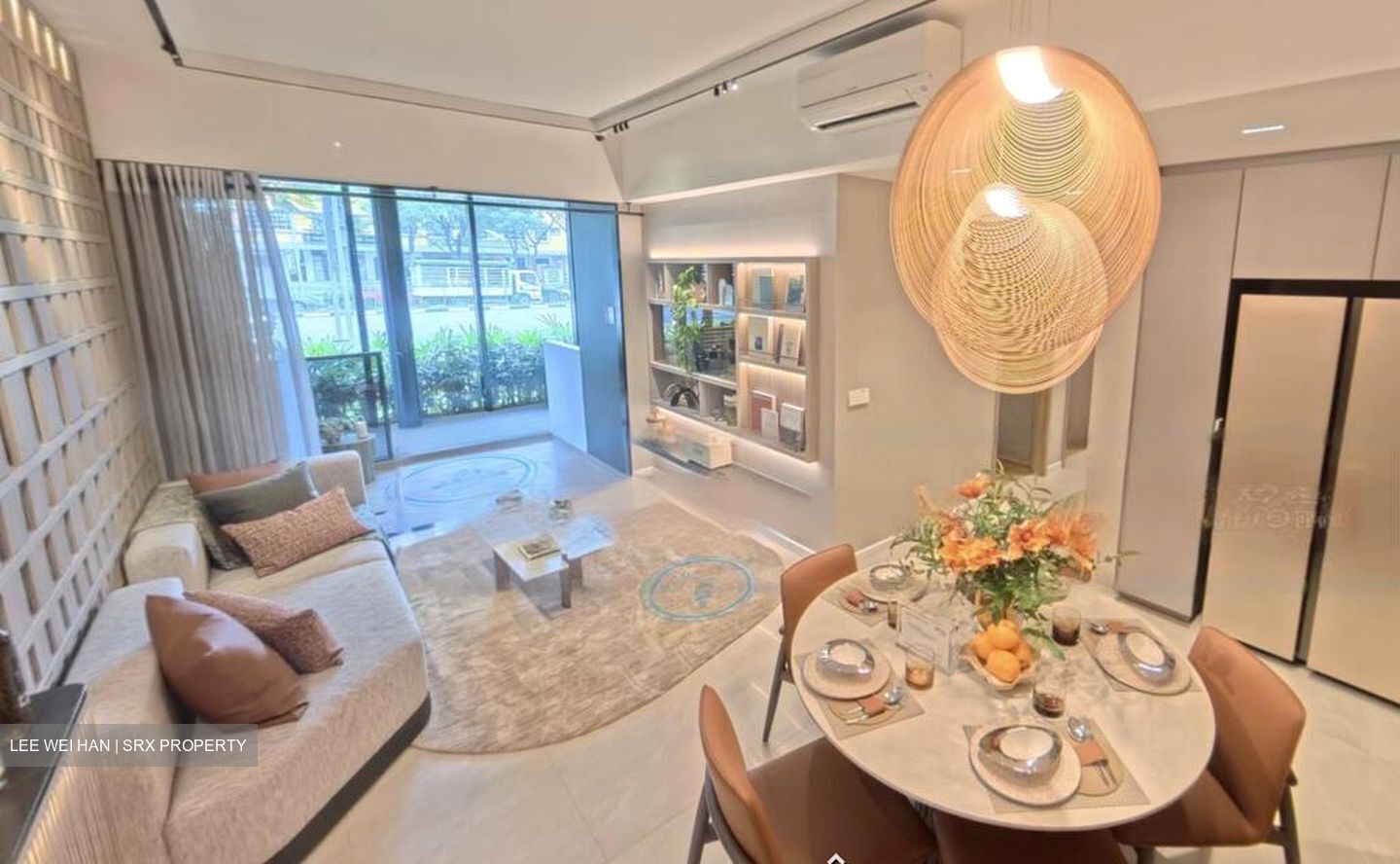 Jalan Lempeng (D5), Condominium #481621591